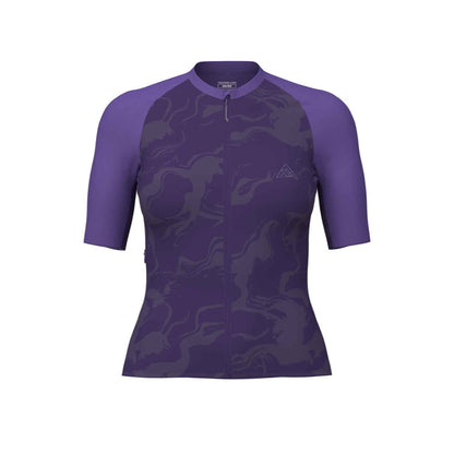 PACE JERSEY SS WOMEN'S