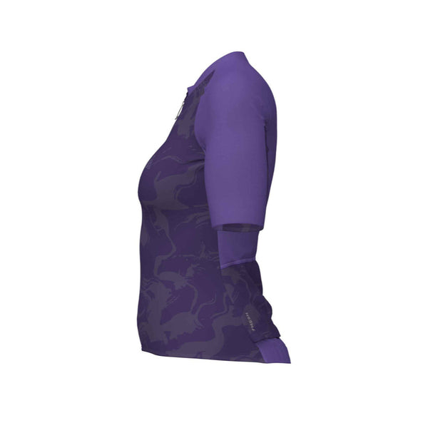 PACE JERSEY SS WOMEN'S