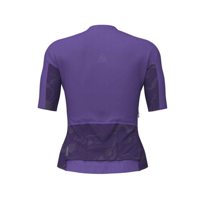 PACE JERSEY SS WOMEN'S