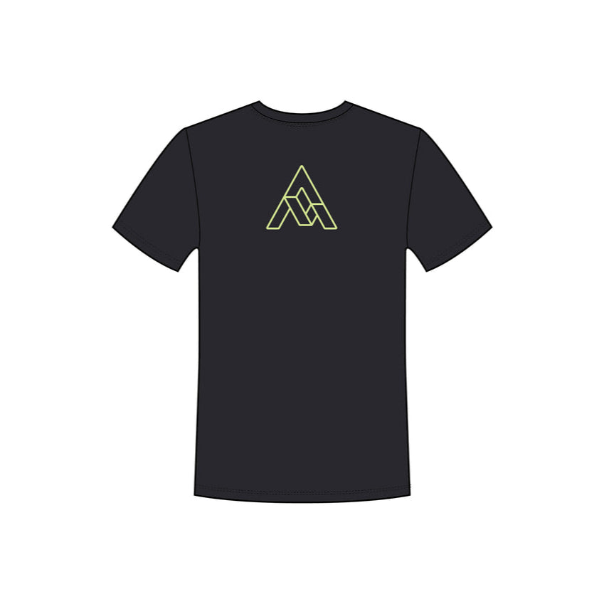 PODIUM TEE