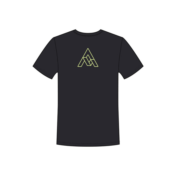 PODIUM TEE