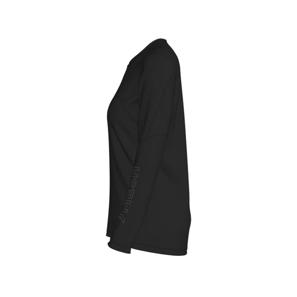 ROAM SHIRT LS WOMEN'S