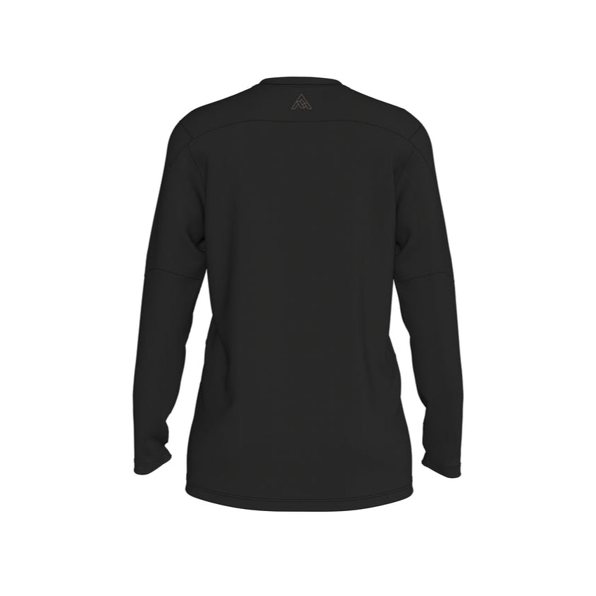ROAM SHIRT LS WOMEN'S