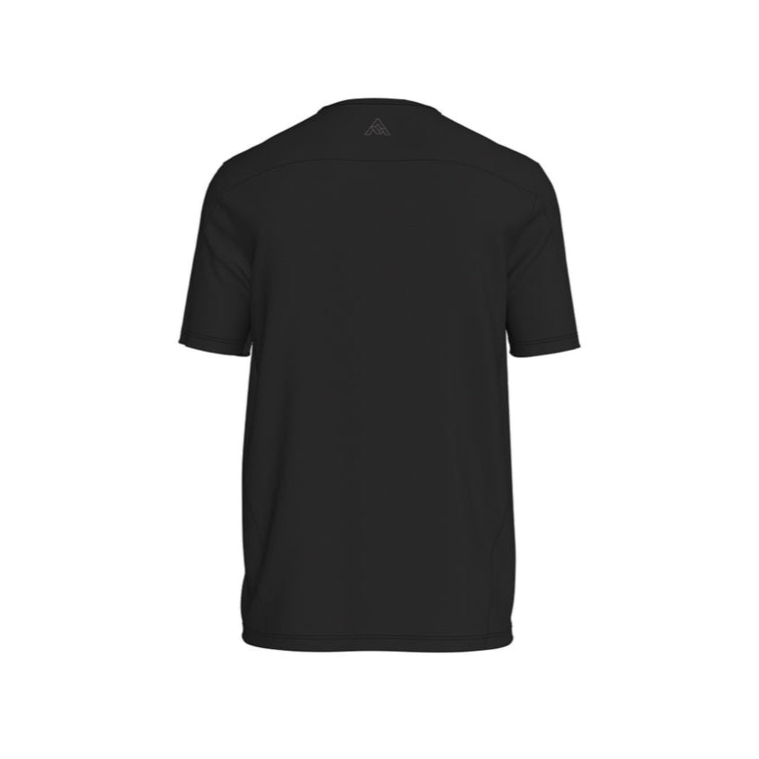 7mesh S2S shirt SS BLACK Mサイズ 7MESH / 【在庫セール！】SIGHT SHIRT SS MEN'S – 京都の自転車