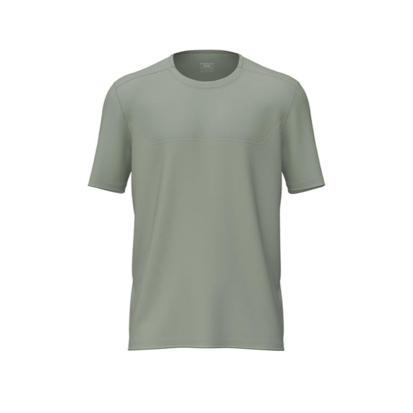ROAM SHIRT SS MEN'S