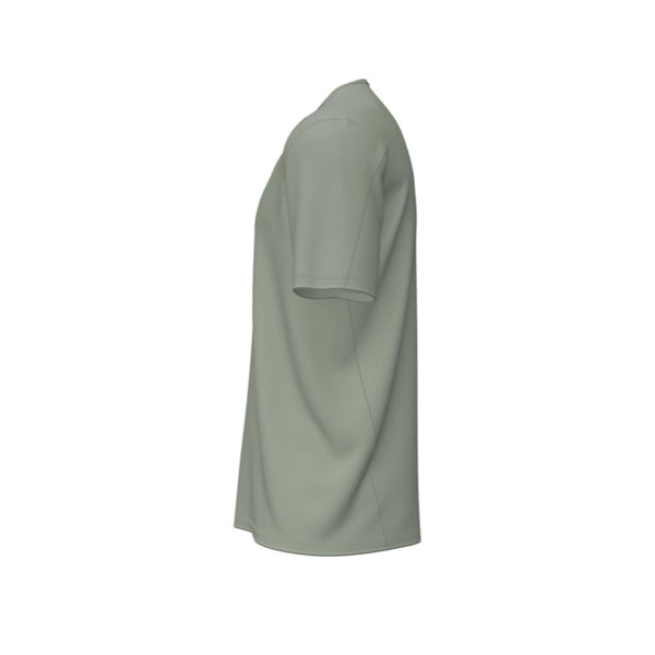 ROAM SHIRT SS MEN'S