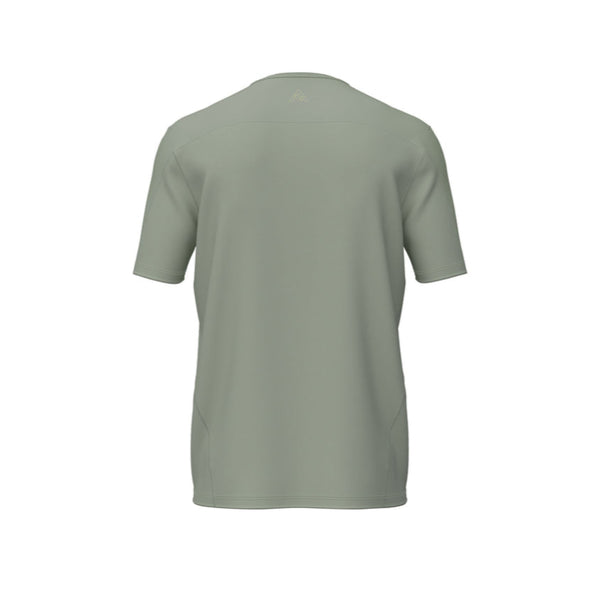 ROAM SHIRT SS MEN'S