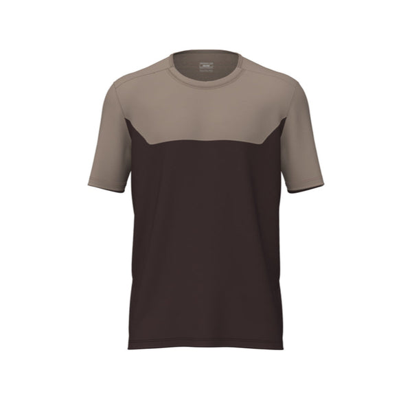 ROAM SHIRT SS MEN'S