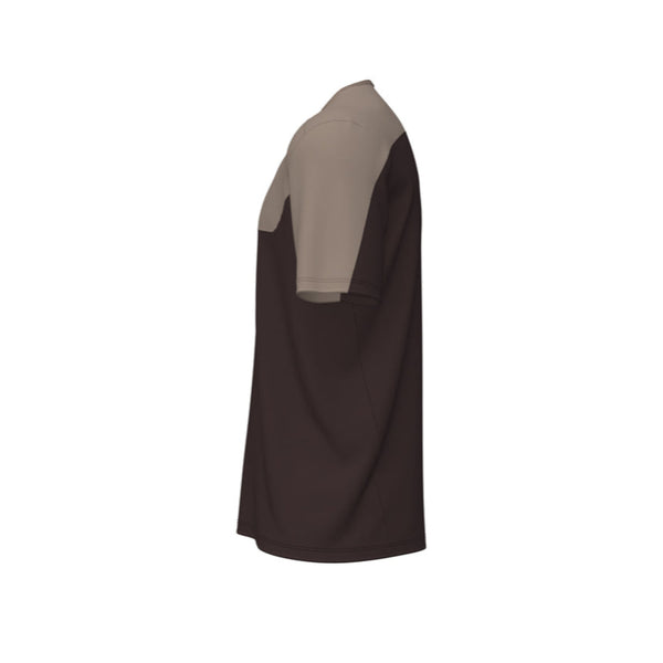 ROAM SHIRT SS MEN'S