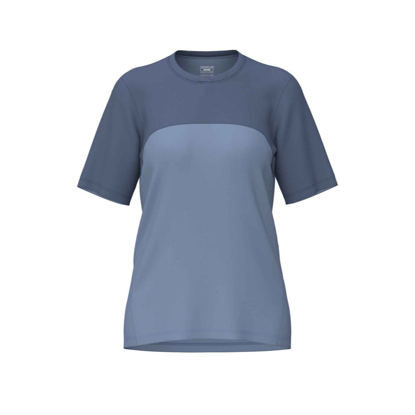 7MESH ROAM SHIRT SS WOMEN'S ショートスリーブトレイルシャツ