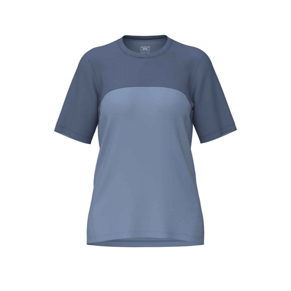 ROAM SHIRT SS WOMEN'S