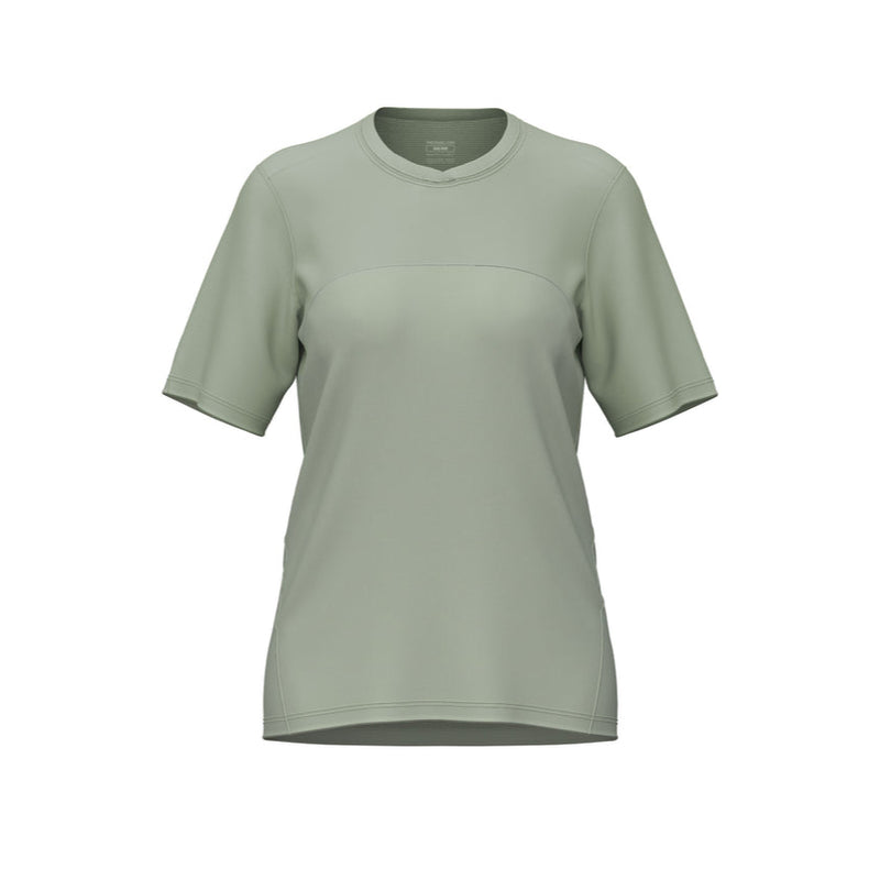 ROAM SHIRT SS WOMEN'S