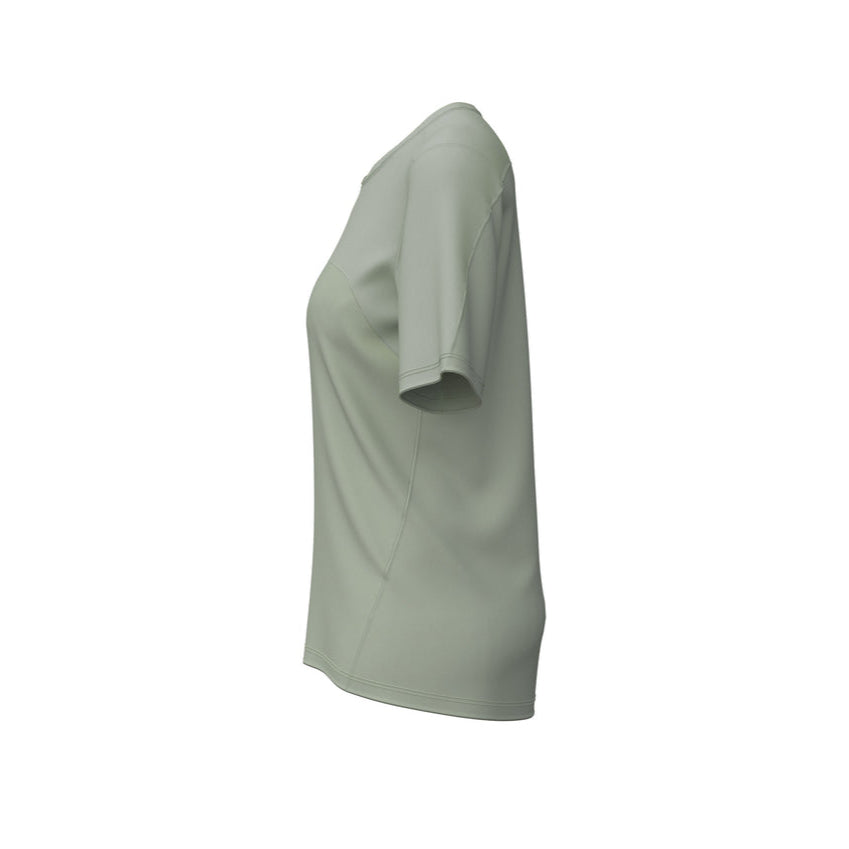 ROAM SHIRT SS WOMEN'S