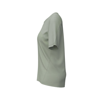 ROAM SHIRT SS WOMEN'S