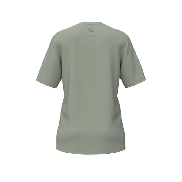 ROAM SHIRT SS WOMEN'S