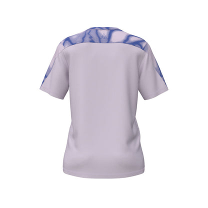 ROAM SHIRT SS WOMEN'S