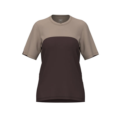 ROAM SHIRT SS WOMEN'S