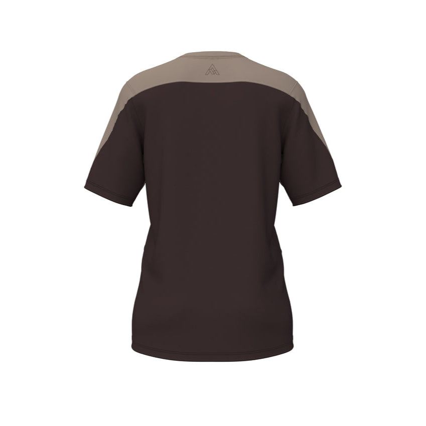 ROAM SHIRT SS WOMEN'S