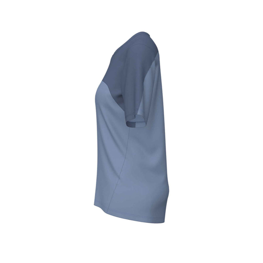 ROAM SHIRT SS WOMEN'S