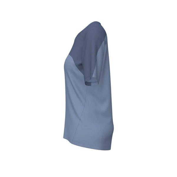 ROAM SHIRT SS WOMEN'S