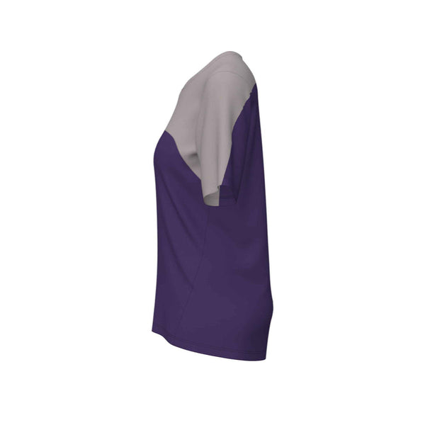 ROAM SHIRT SS WOMEN'S