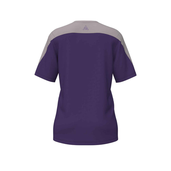 ROAM SHIRT SS WOMEN'S