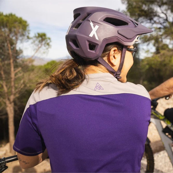 ROAM SHIRT SS WOMEN'S