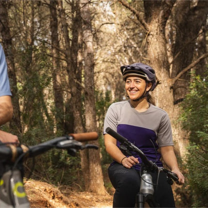 ROAM SHIRT SS WOMEN'S