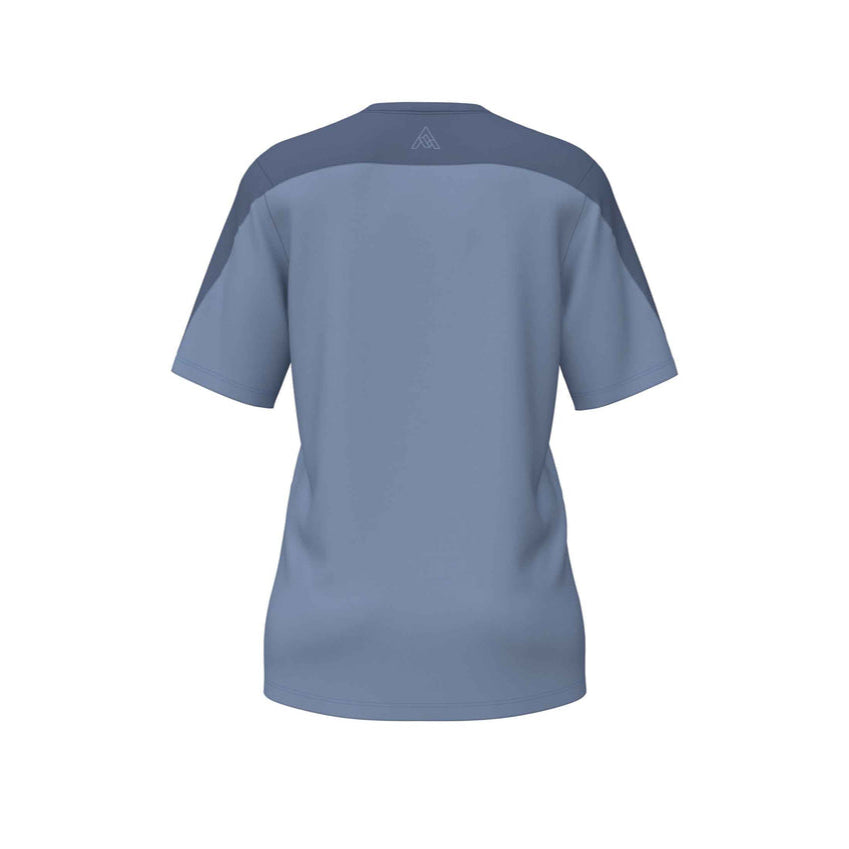 ROAM SHIRT SS WOMEN'S