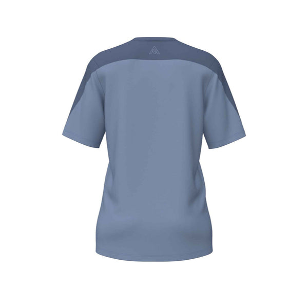 ROAM SHIRT SS WOMEN'S