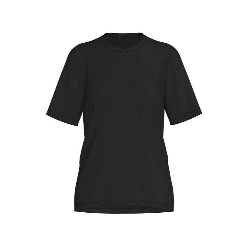 ROAM SHIRT SS WOMEN'S