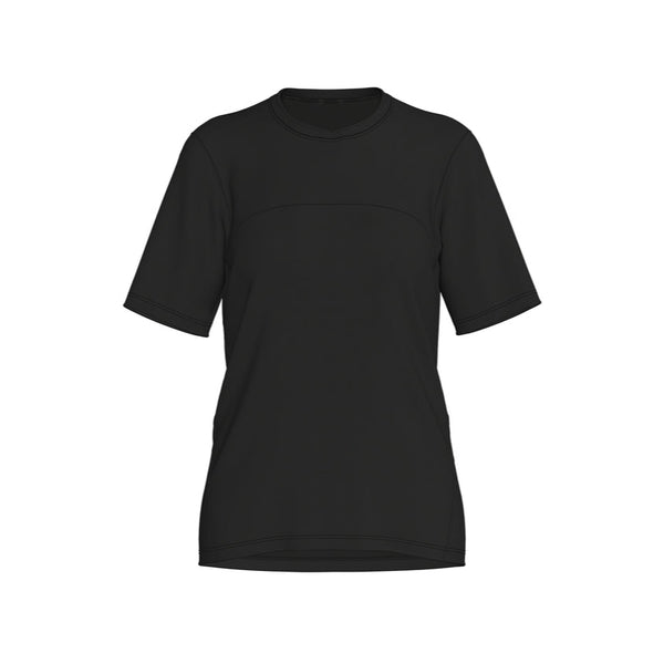 ROAM SHIRT SS WOMEN'S