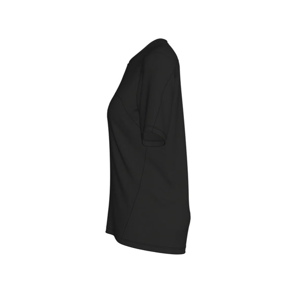 ROAM SHIRT SS WOMEN'S