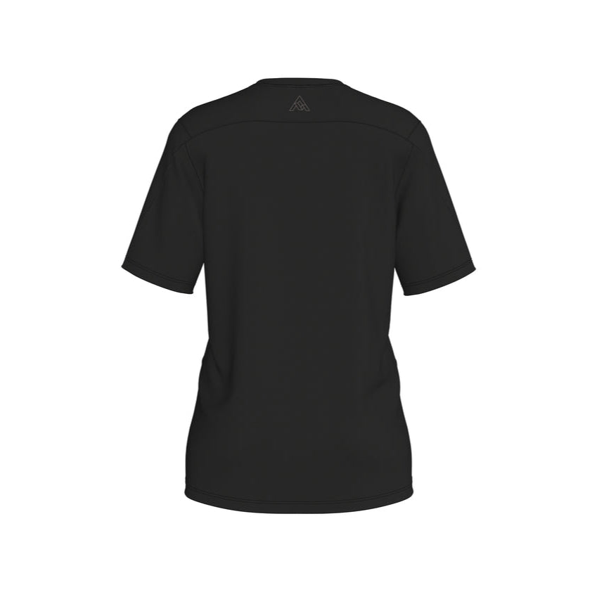 ROAM SHIRT SS WOMEN'S