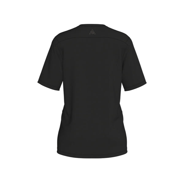 ROAM SHIRT SS WOMEN'S