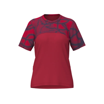 ROAM SHIRT SS WOMEN'S