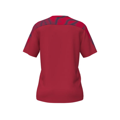 ROAM SHIRT SS WOMEN'S