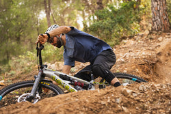 ROAM SHIRT SS MEN'S PHOTO COLLECTION