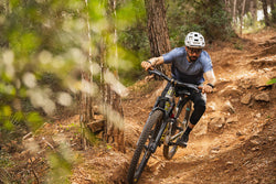 ROAM SHIRT SS MEN'S PHOTO COLLECTION