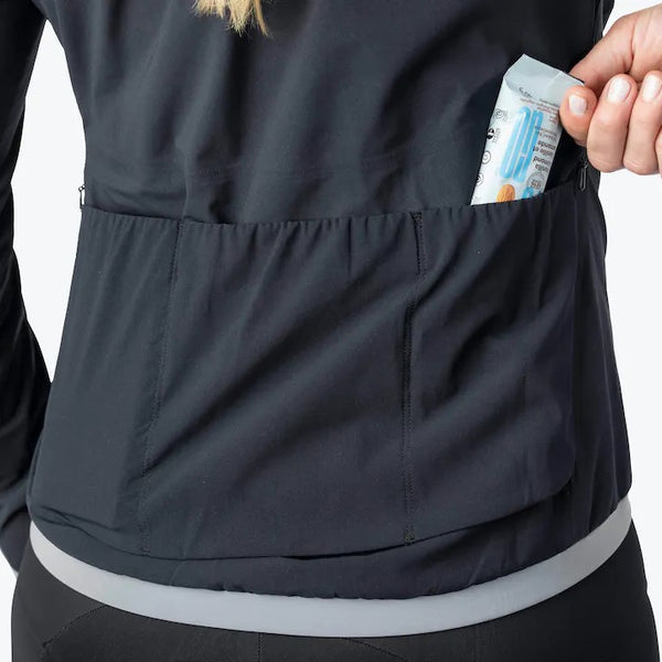 S2S JERSEY WOMEN'S
