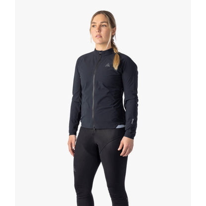 S2S JERSEY WOMEN'S