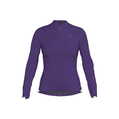 S2S JERSEY WOMEN'S
