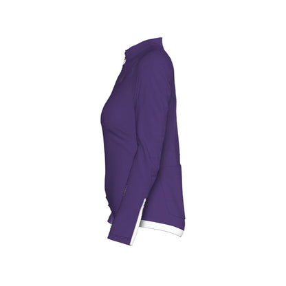 S2S JERSEY WOMEN'S