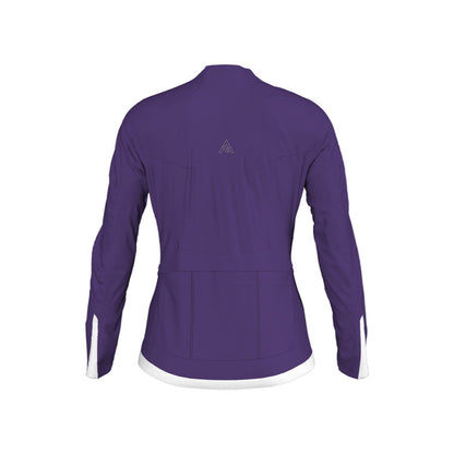 S2S JERSEY WOMEN'S
