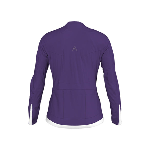 S2S JERSEY WOMEN'S