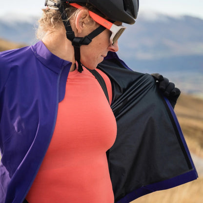 S2S JERSEY WOMEN'S