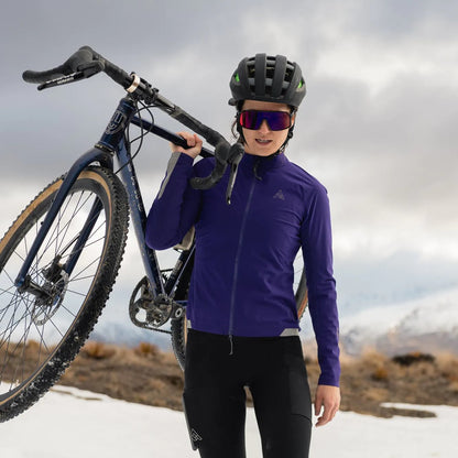 S2S JERSEY WOMEN'S