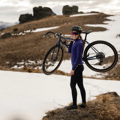 S2S JERSEY WOMEN'S