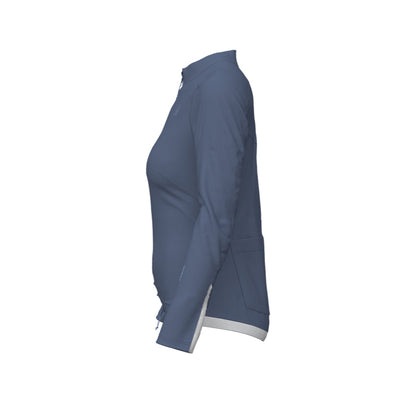 S2S JERSEY WOMEN'S