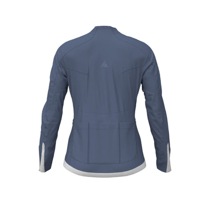 S2S JERSEY WOMEN'S